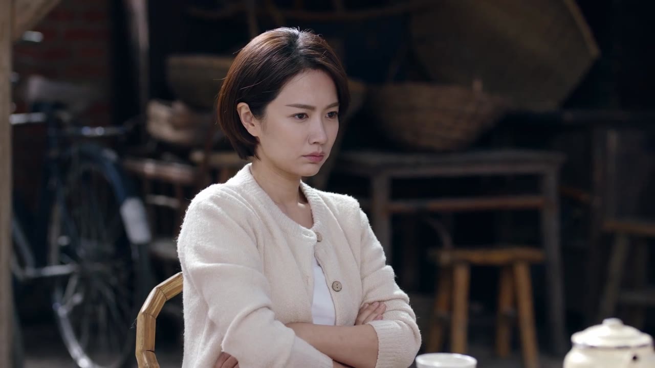 Bố Mẹ Thân Yêu tập 30