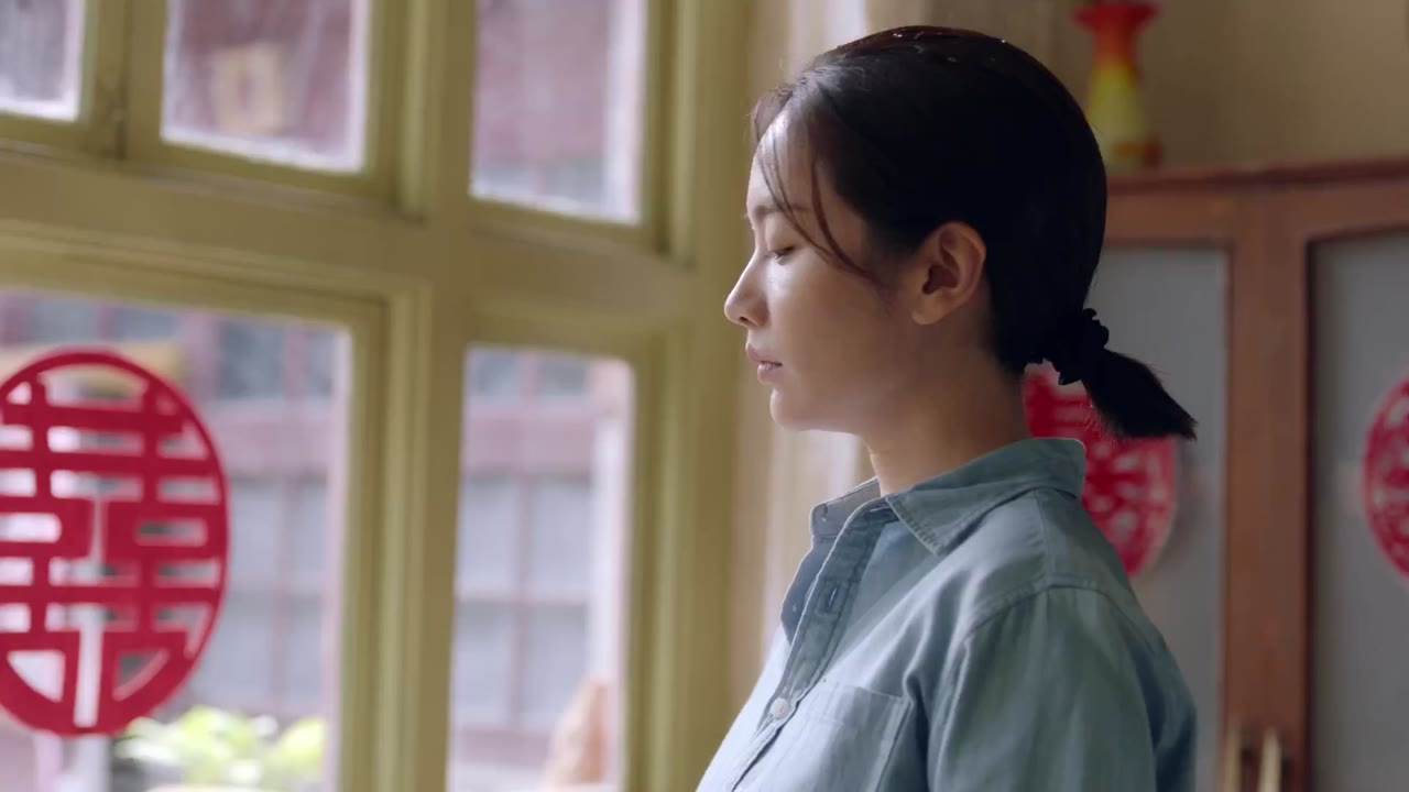 Bố Mẹ Thân Yêu tập 43
