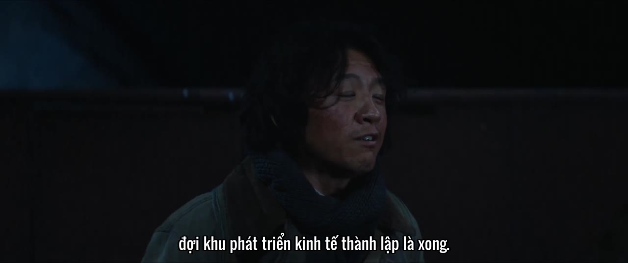 Cây Sinh Mệnh tập 7