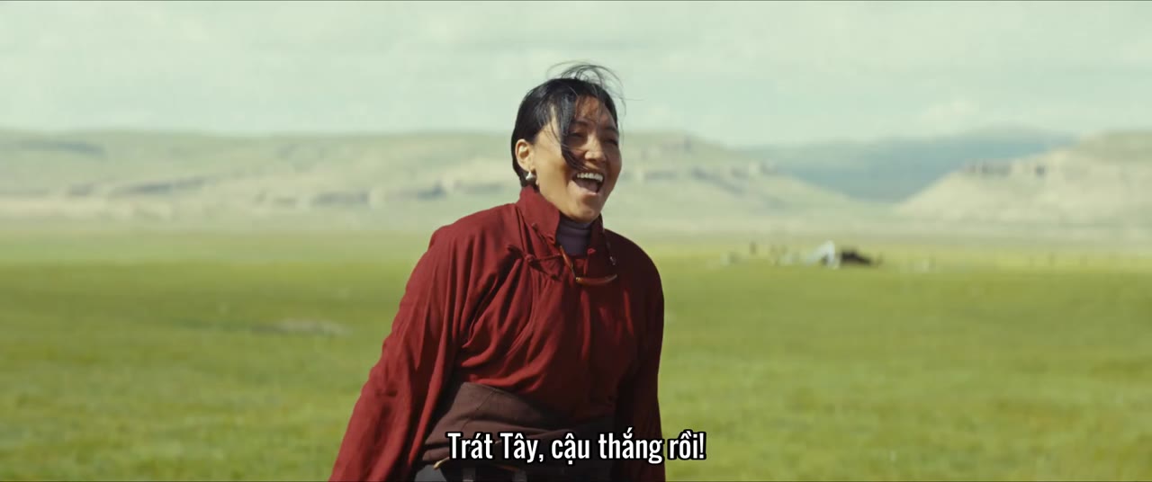 Cây Sinh Mệnh tập 18