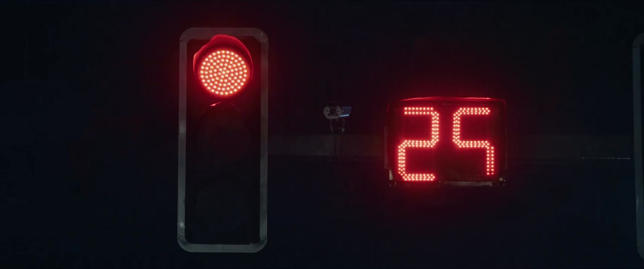 Cây Sinh Mệnh tập 33 cảnh 2