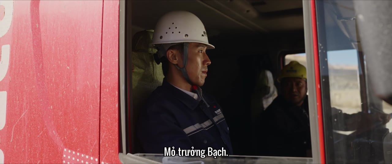 Cây Sinh Mệnh tập 34 cảnh 3