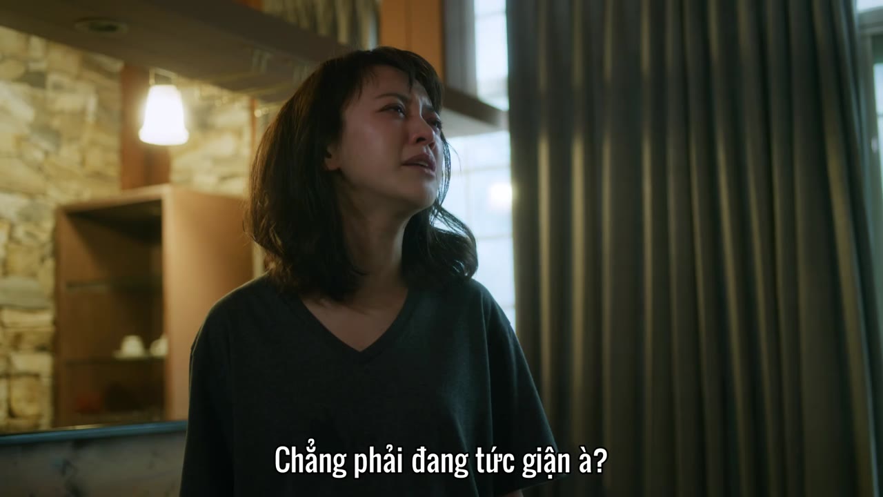 Những Rắc Rối Khi Khởi Nghiệp tập 9 cảnh 2
