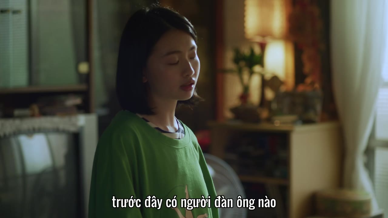 Những Rắc Rối Khi Khởi Nghiệp tập 18 cảnh 2