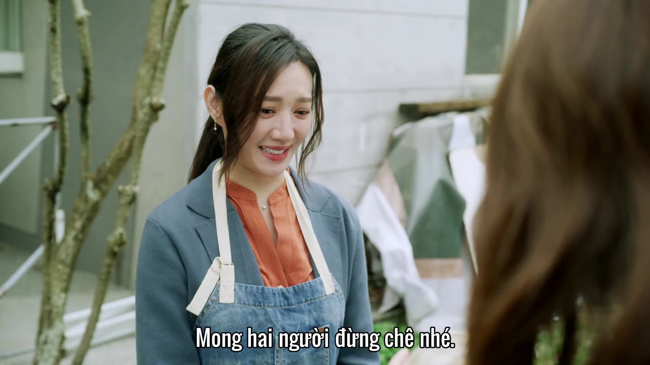 Những Rắc Rối Khi Khởi Nghiệp tập 19