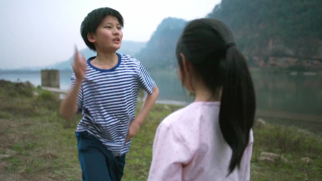 Ly Ca tập 5