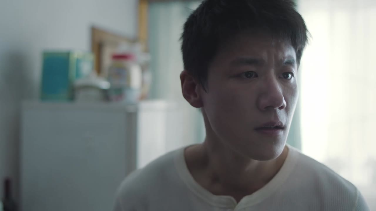 Ly Ca tập 7