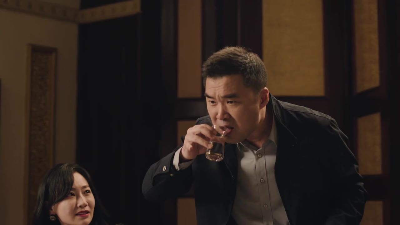 Ly Ca tập 10