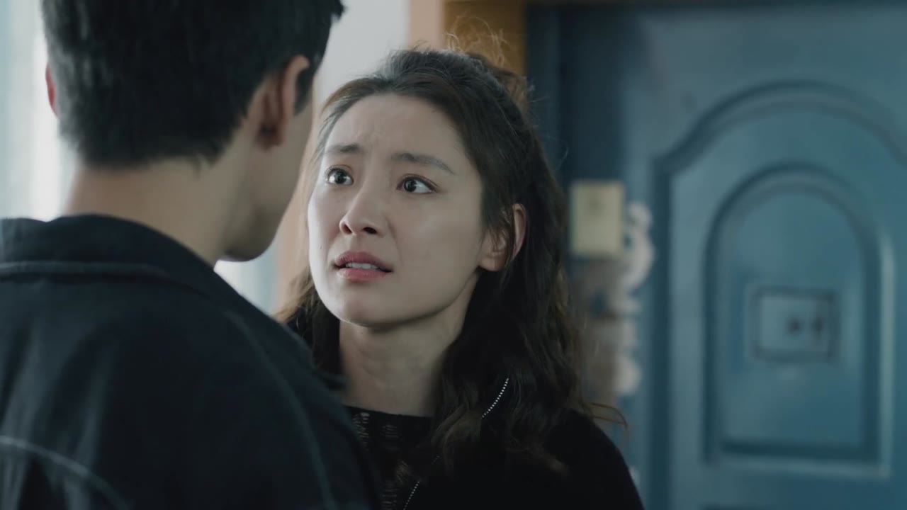 Ly Ca tập 14