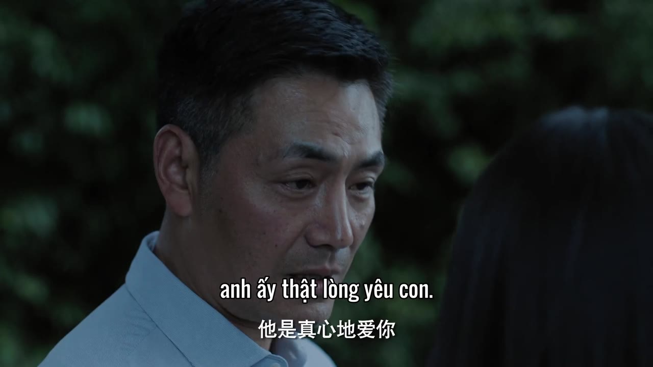 Ly Ca tập 18