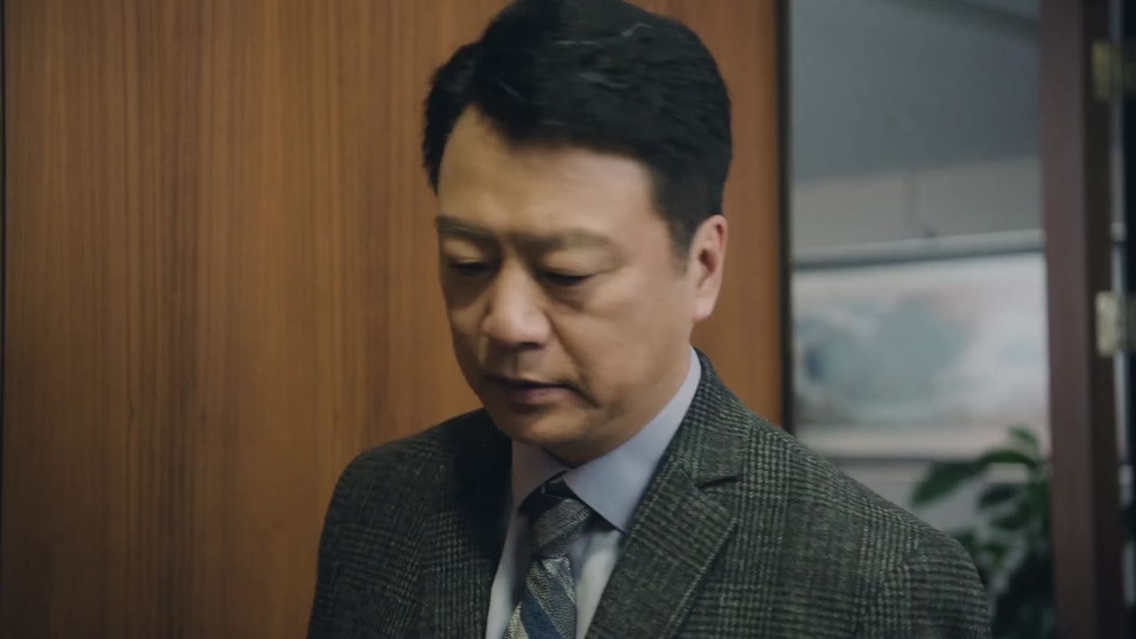 Ly Ca tập 19
