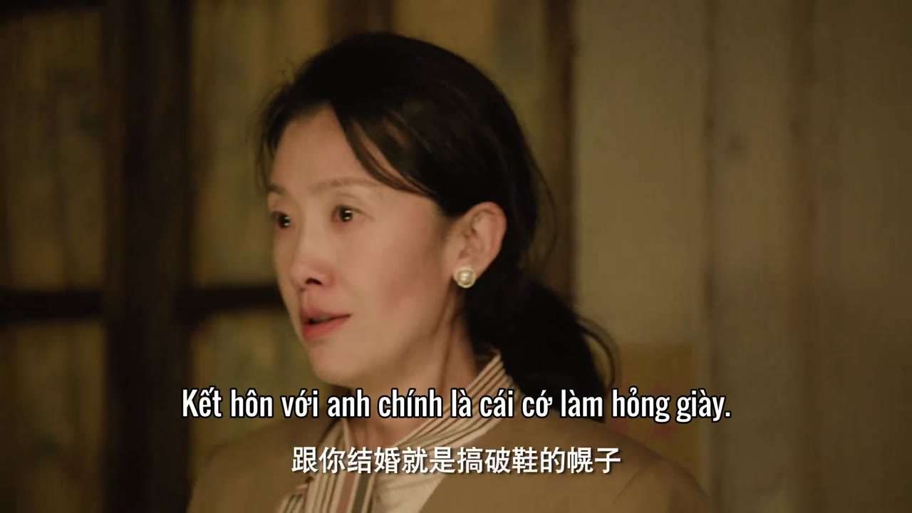 Ly Ca tập 23