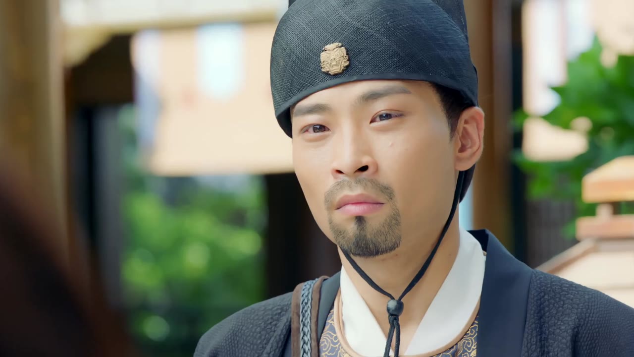 Song Sinh Thần Bổ Tường Đầu Mã Thượng tập 17