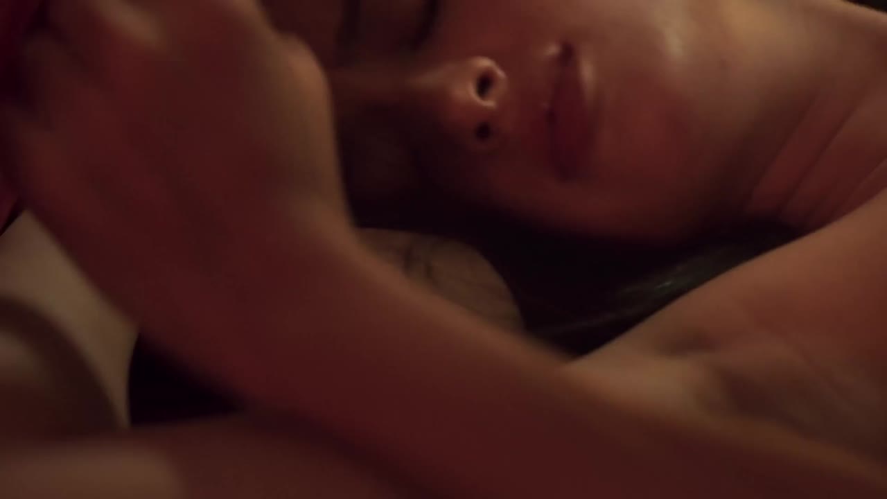 Mùa Hè tập 1
