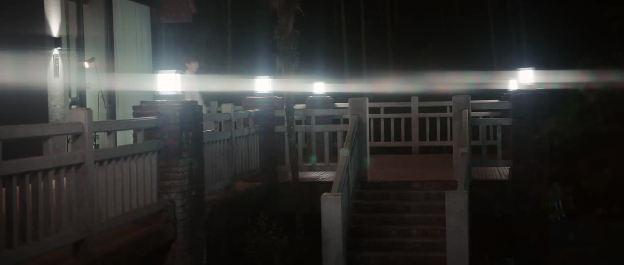 Kết Hôn Thử 99 Ngày tập 1 cảnh 3