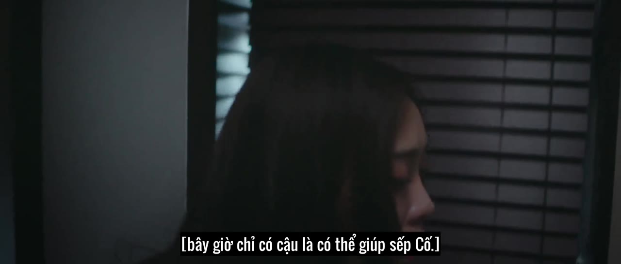 Kết Hôn Thử 99 Ngày tập 5 cảnh 2