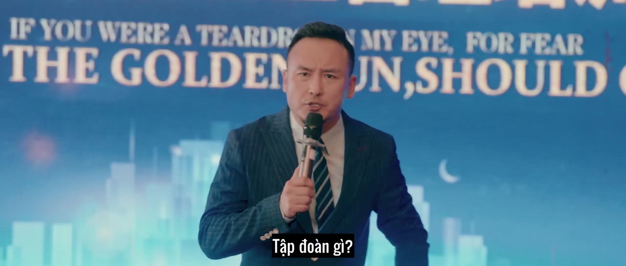 Kết Hôn Thử 99 Ngày tập 7
