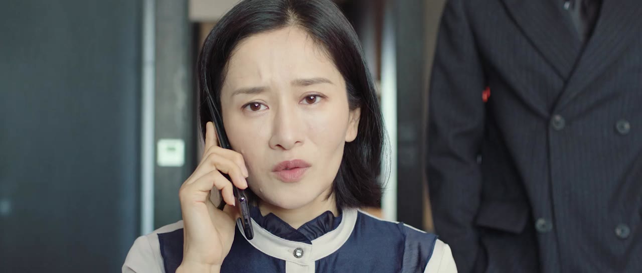 Kết Hôn Thử 99 Ngày tập 10