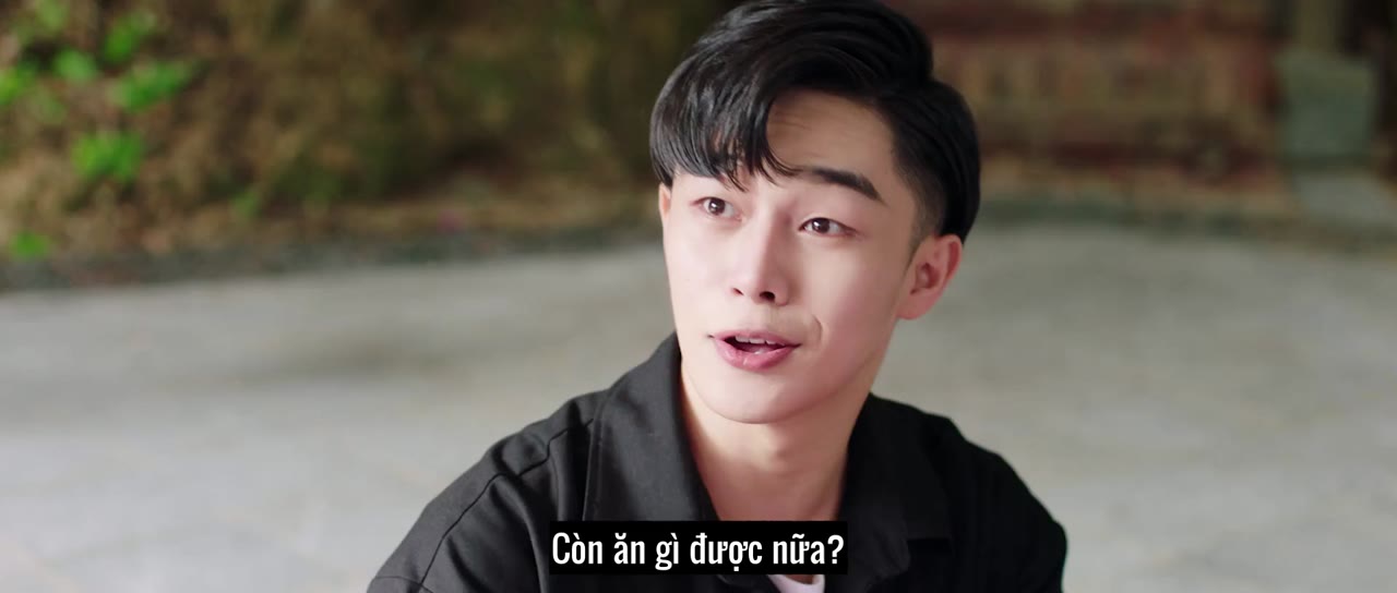 Kết Hôn Thử 99 Ngày tập 11