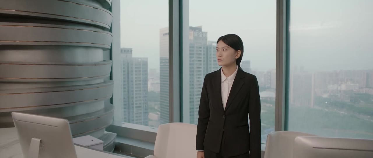 Kết Hôn Thử 99 Ngày tập 16