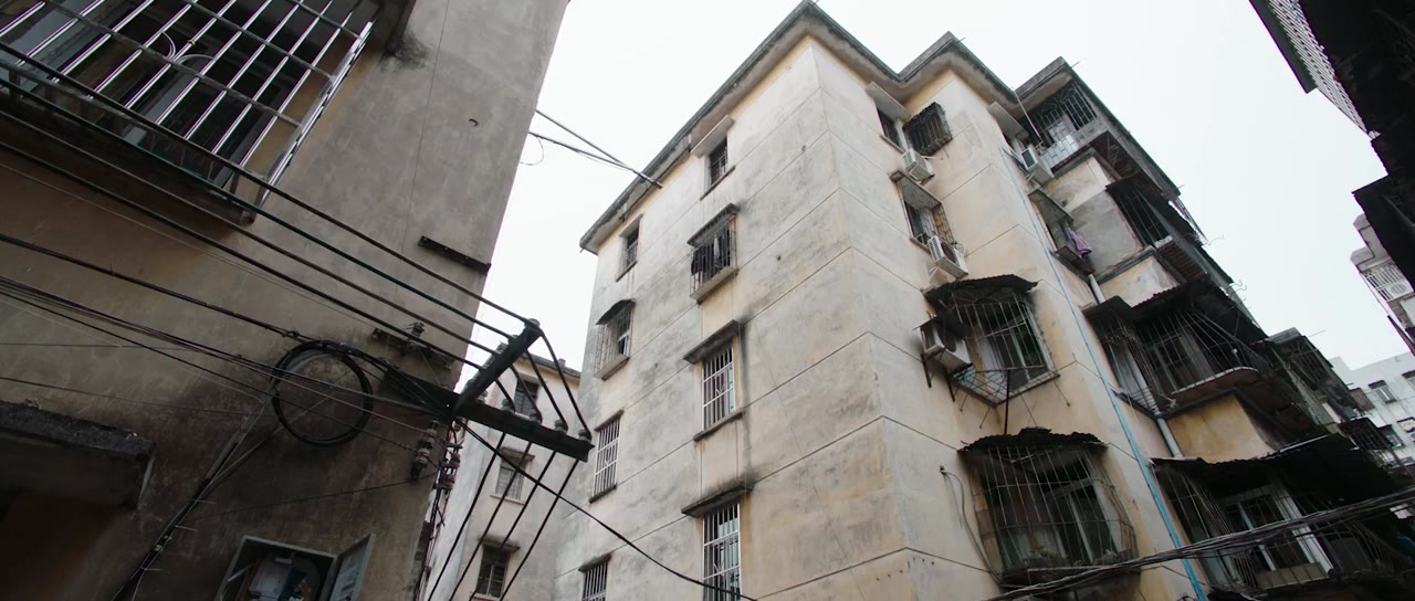 Kết Hôn Thử 99 Ngày tập 19