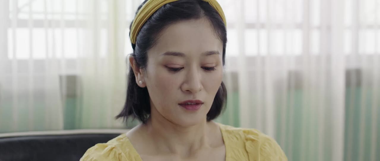 Kết Hôn Thử 99 Ngày tập 23 cảnh 2