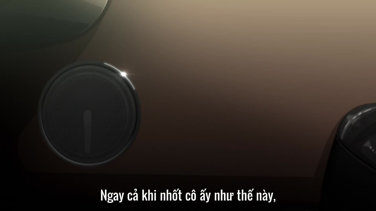 Câu Lạc Bộ Thám Tử Điển Trai tập 3