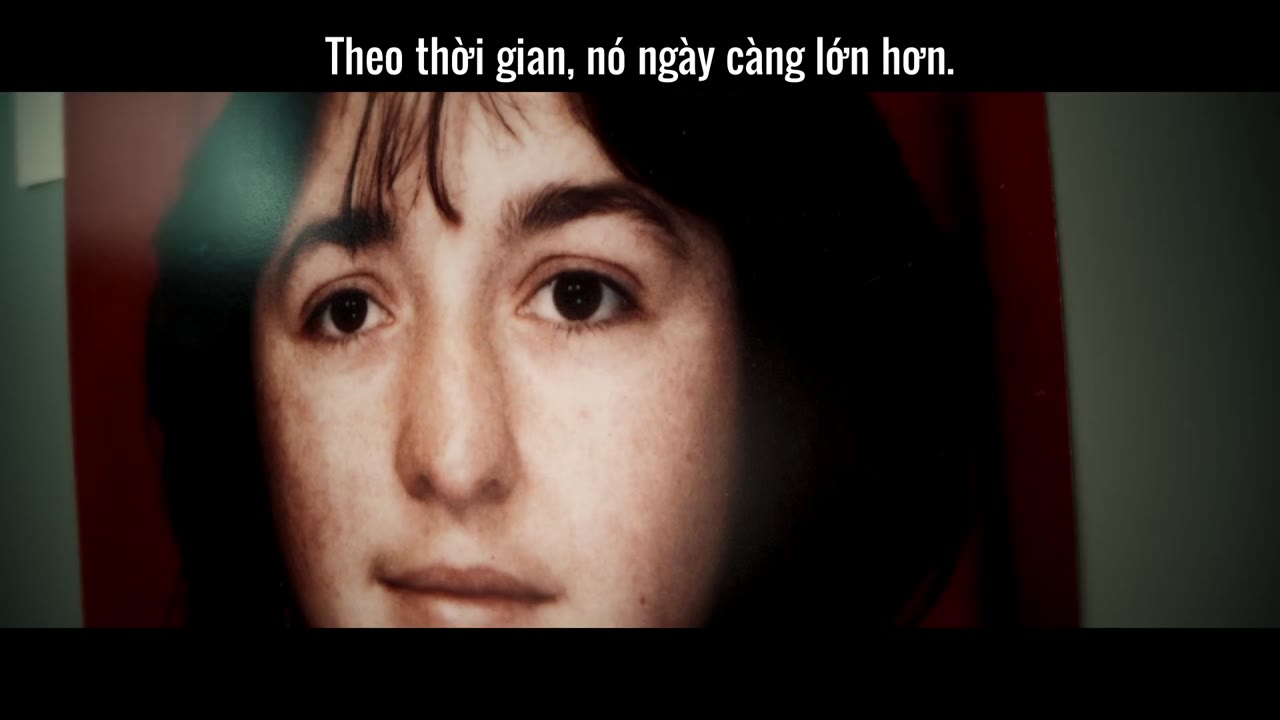 Săn lùng những bậc thầy giả mạo tập 2 cảnh 3