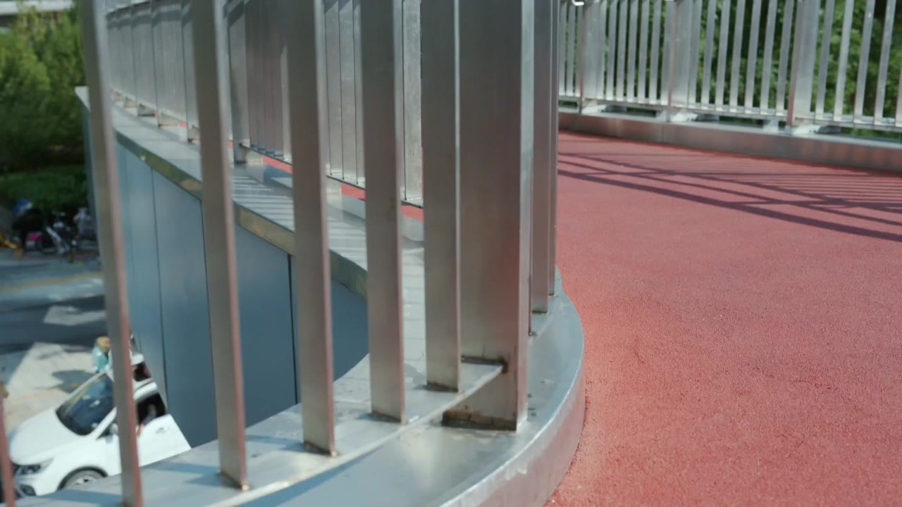 Mùa Hè Của Trương Vệ Quốc tập 4