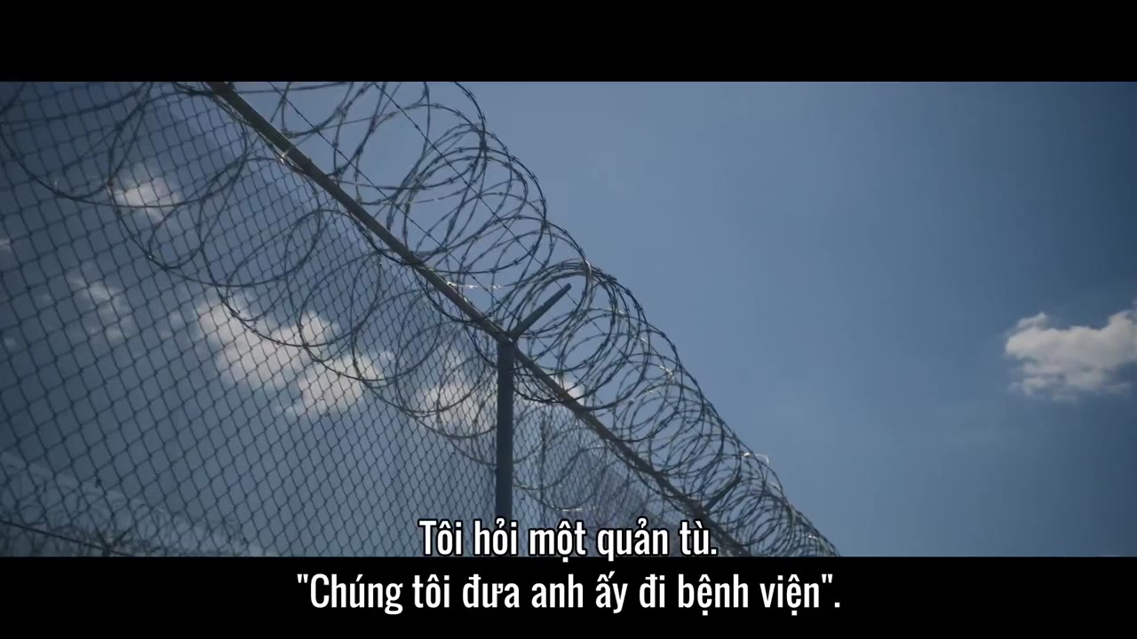 Pop bẩn: Vụ lừa đảo nhóm nhạc nam tập 3 cảnh 3