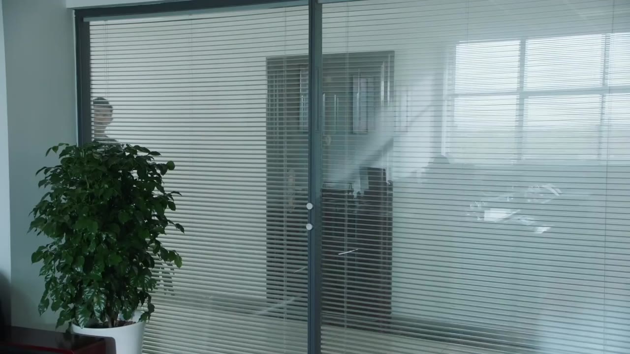 Lam Diễm Đột Kích tập 2