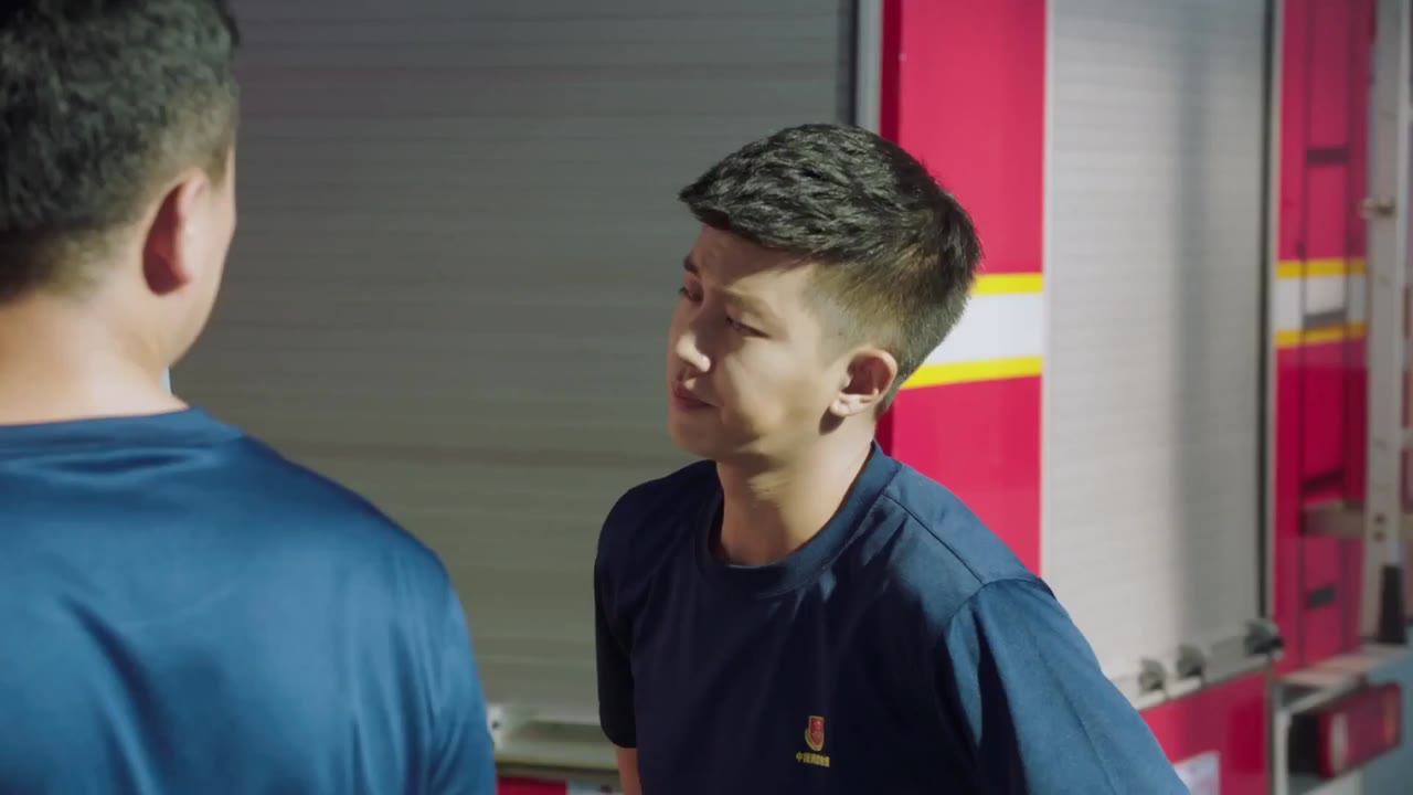 Lam Diễm Đột Kích tập 4
