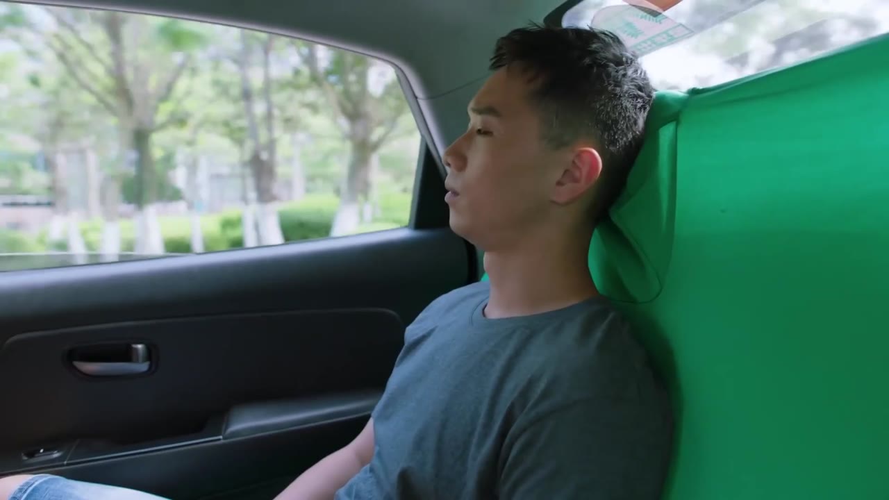 Lam Diễm Đột Kích tập 8 cảnh 3