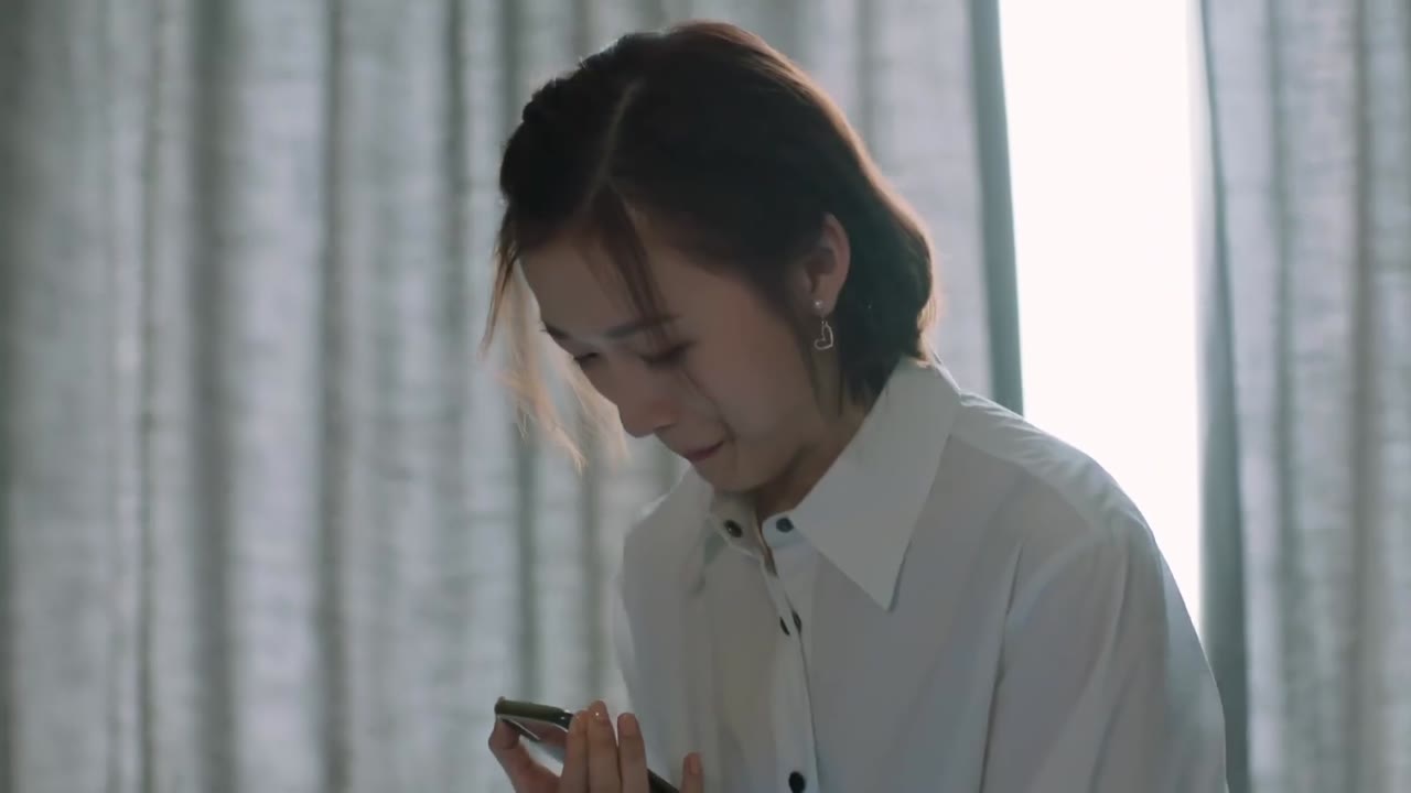 Lam Diễm Đột Kích tập 10