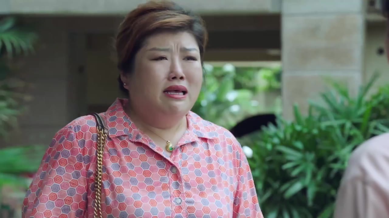 Lam Diễm Đột Kích tập 13
