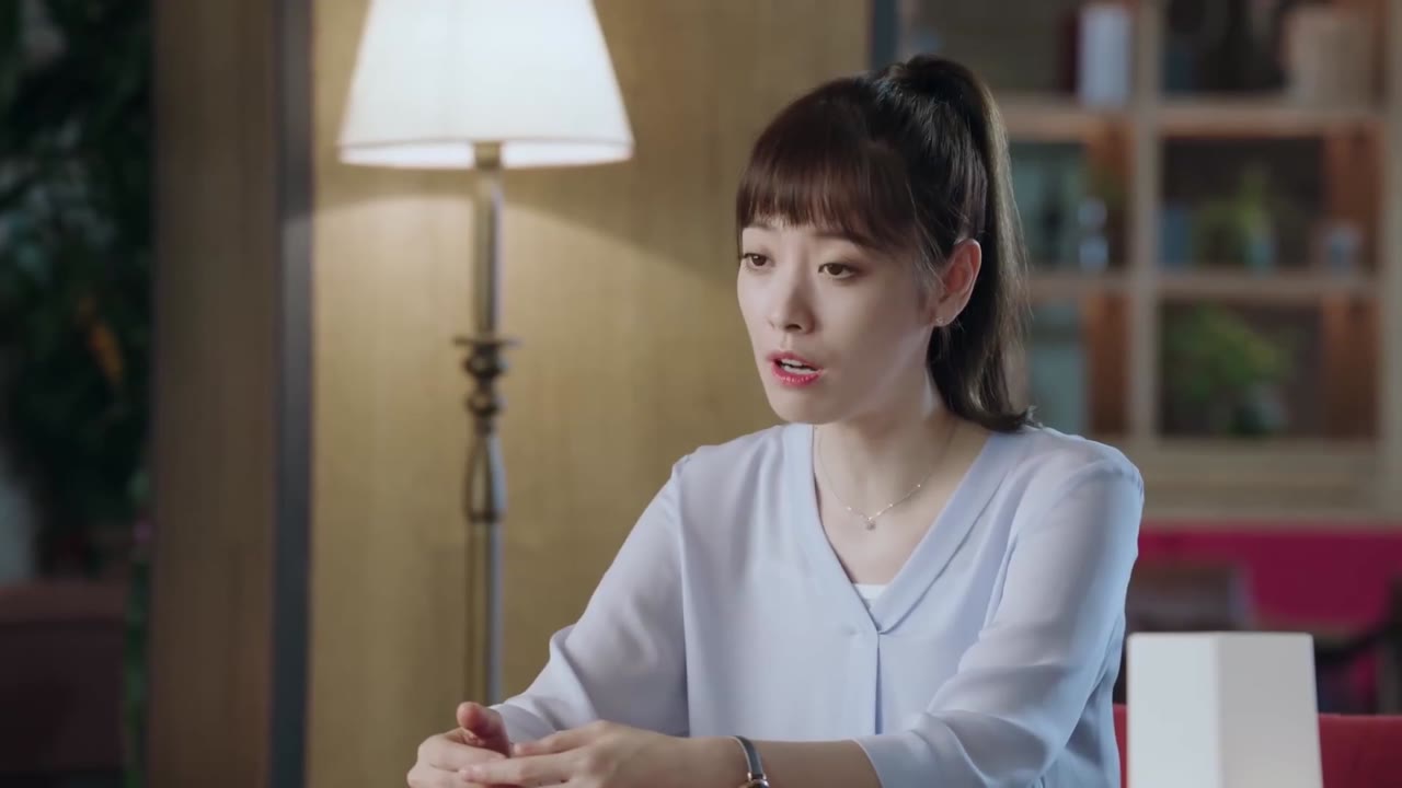 Lam Diễm Đột Kích tập 16