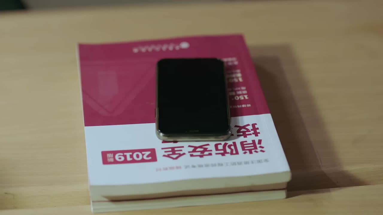 Lam Diễm Đột Kích tập 18