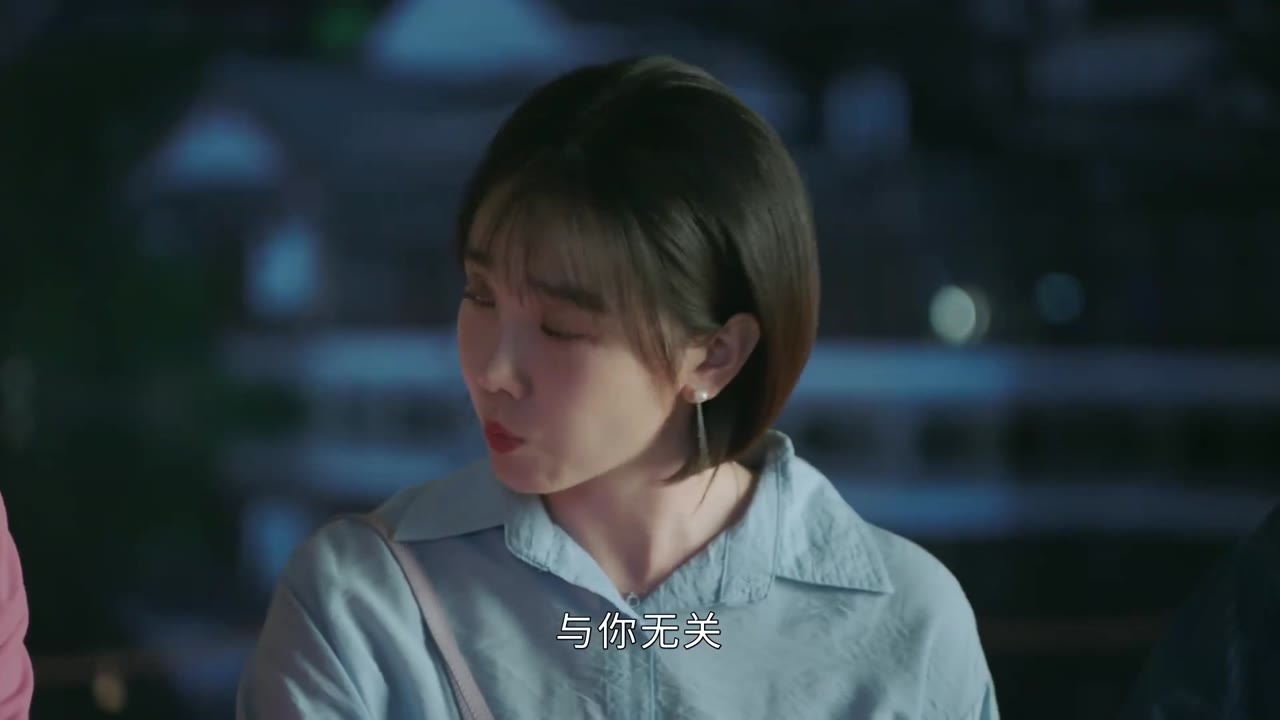 Lam Diễm Đột Kích tập 21