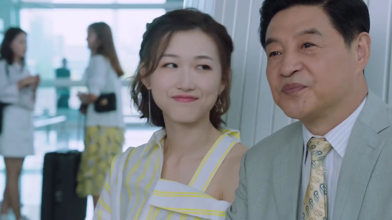 Lam Diễm Đột Kích tập 22