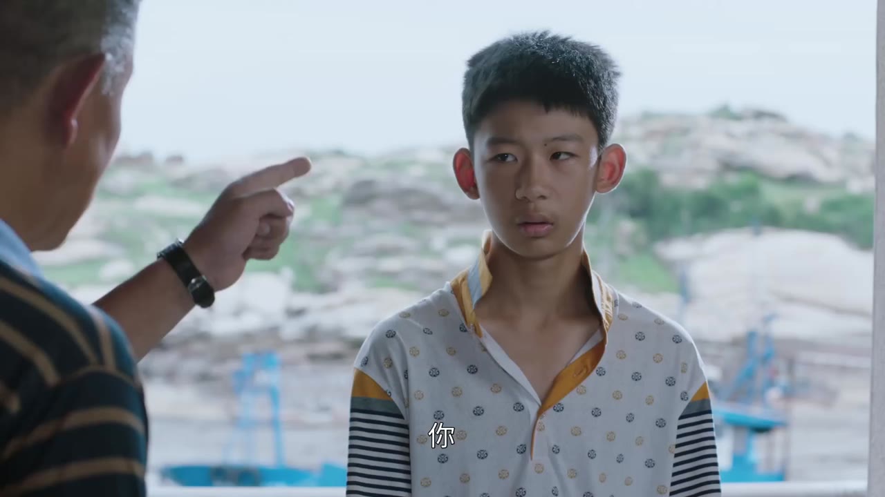 Lam Diễm Đột Kích tập 25