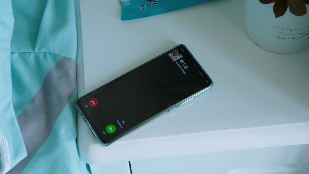Lam Diễm Đột Kích tập 25 cảnh 2