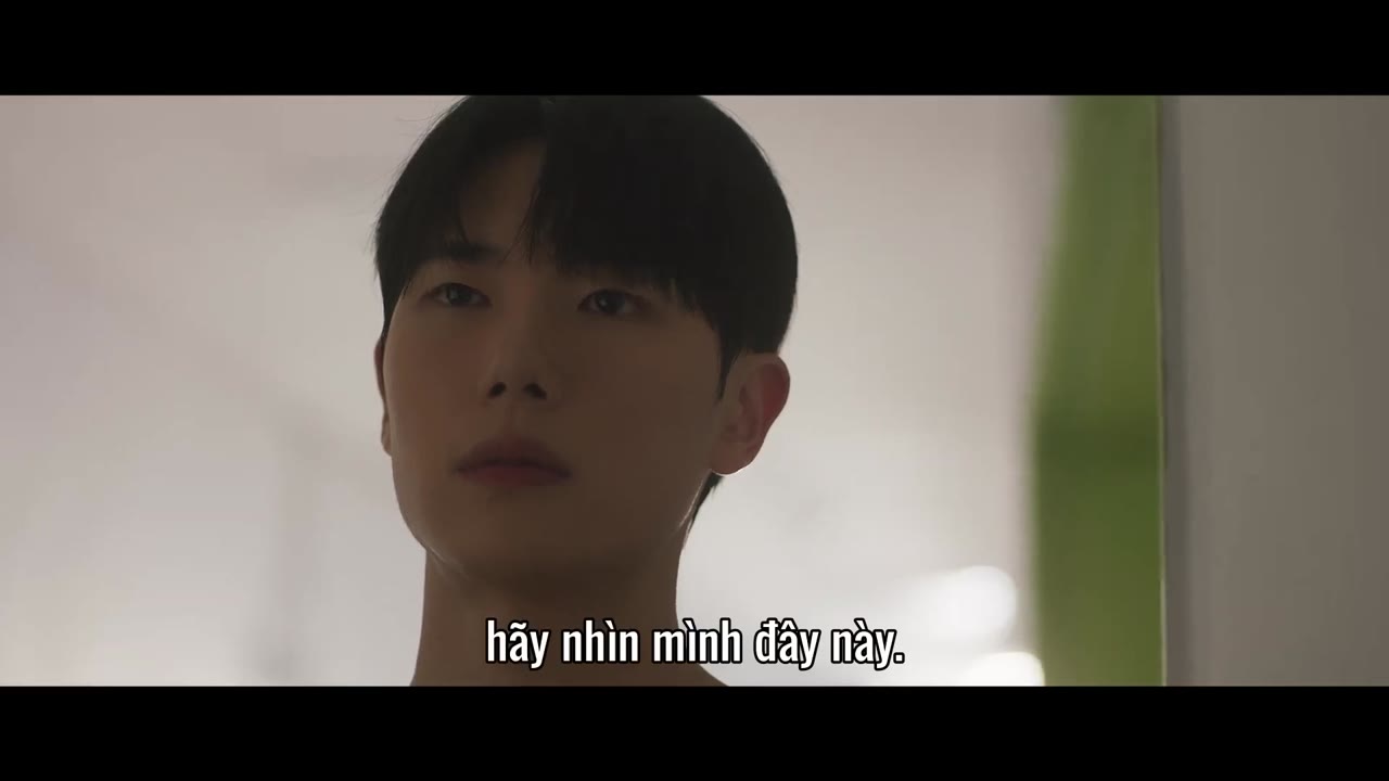 Dự Báo Tình Yêu tập 3