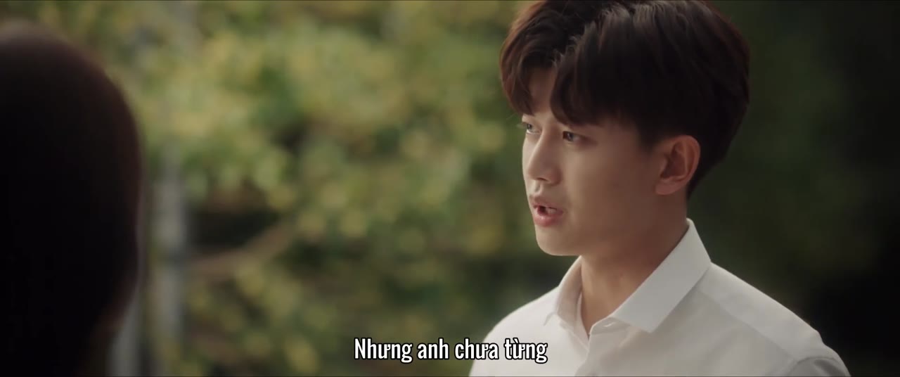 Một Đời Một Kiếp (Nhất Sinh Nhất Thế) tập 5