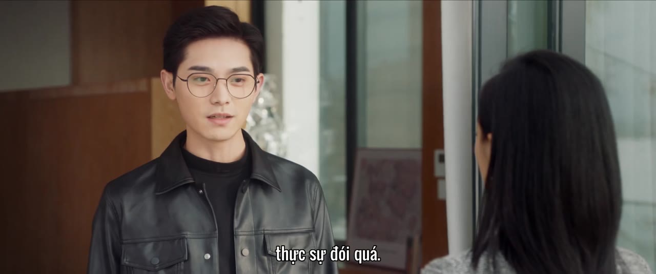 Một Đời Một Kiếp (Nhất Sinh Nhất Thế) tập 13
