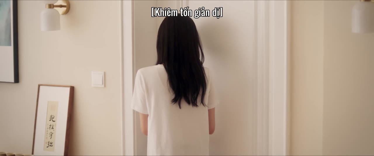 Một Đời Một Kiếp (Nhất Sinh Nhất Thế) tập 25