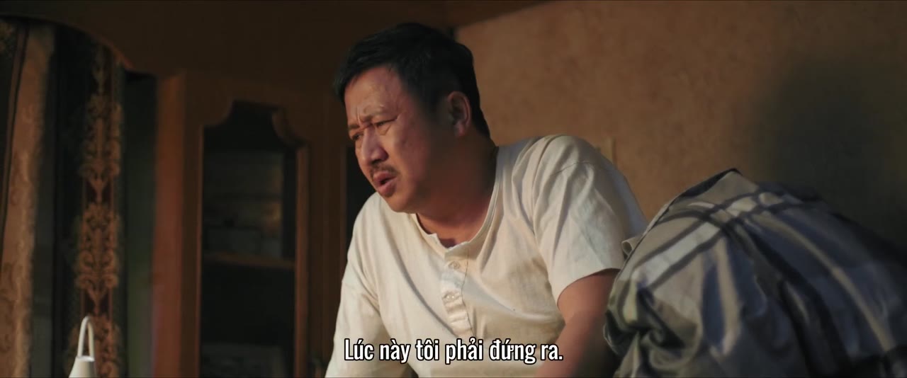 Thục Niên tập 2