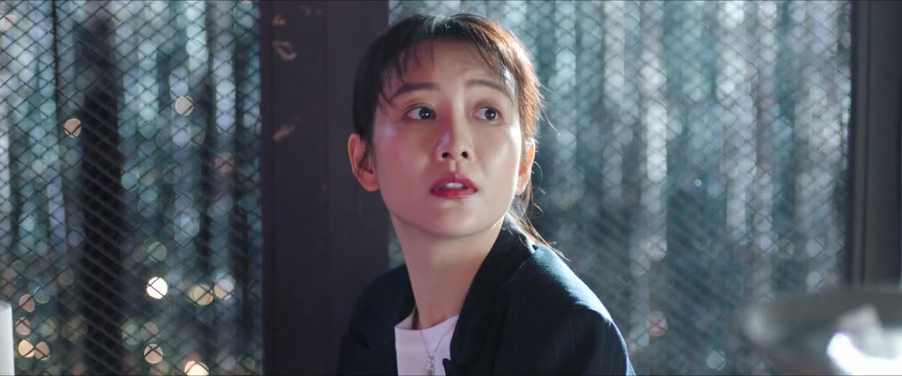 Thục Niên tập 2 cảnh 2