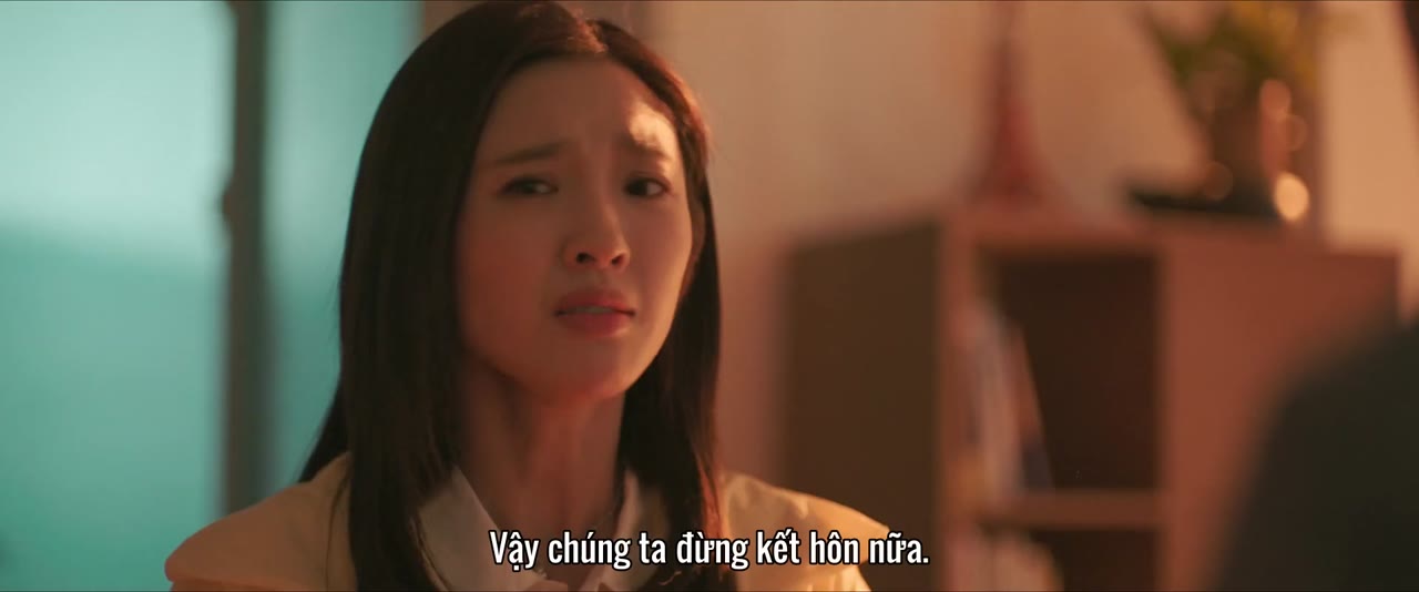 Thục Niên tập 3