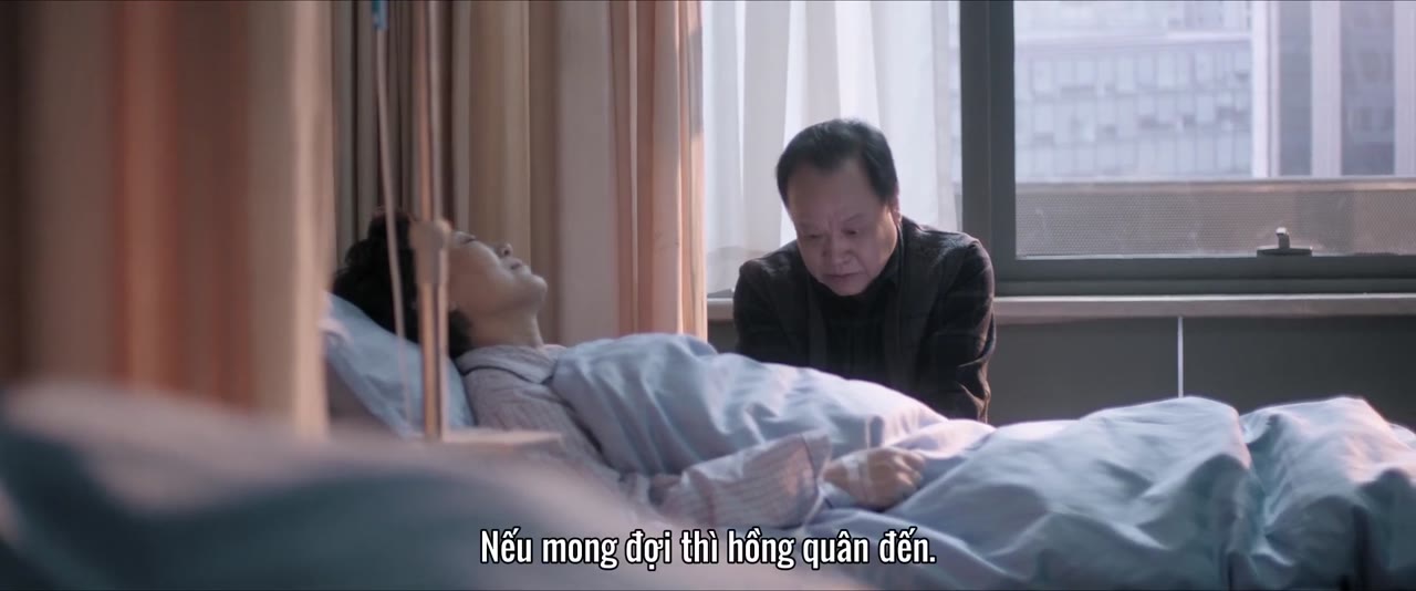 Thục Niên tập 16