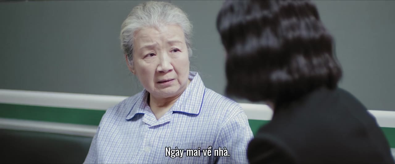 Thục Niên tập 17